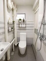 Blk 34 Bedok South Parkview (Bedok), HDB 4 Rooms #602782921